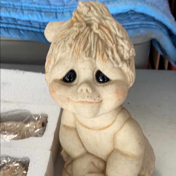 Decorations - Picture 2 of 3